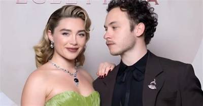 Is Finn Cole Gay? Who Is Finn Cole?