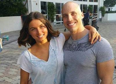 Is Former Arms Dealer, David Packouz Married? Who Is His Wife?