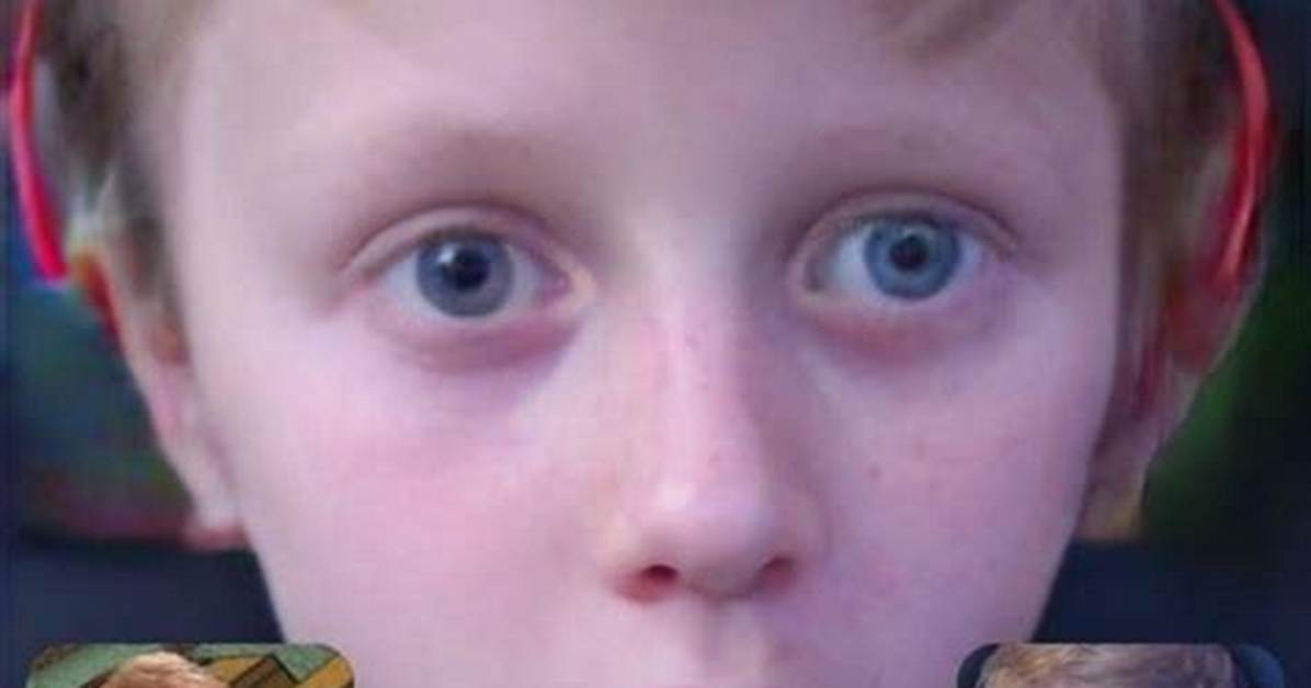 Is Fundy Actually Trans in Real Life?