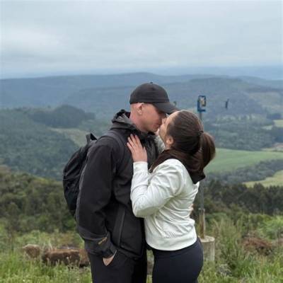 Is Gabriel Bruno Dating Anyone? Youtuber Wiki and Dating History