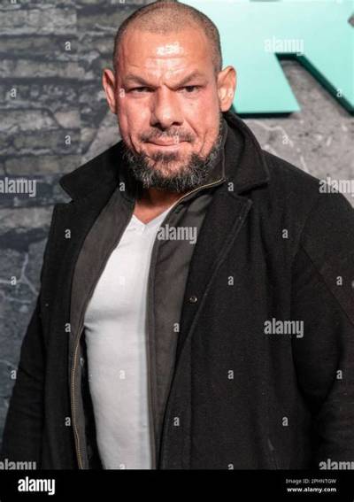 Is Gabriel Rodriguez Aka G-Rod Married? Wife or Girlfriend – Relationship Explored