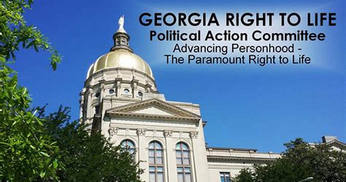 Is Georgia a Right of Redemption State?