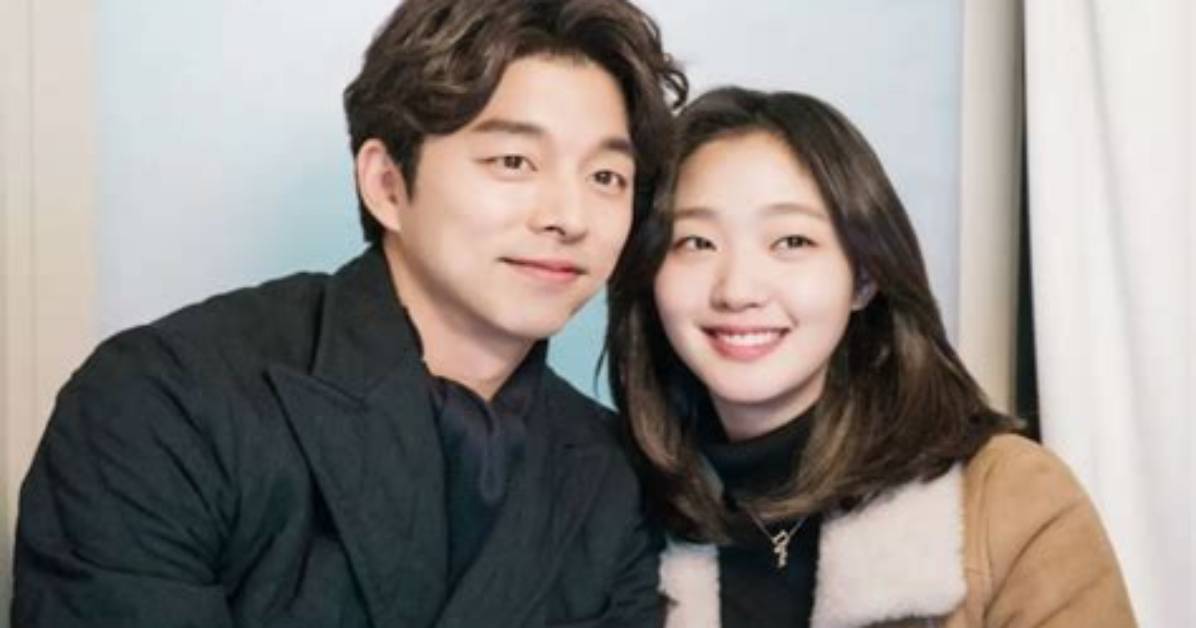 Is Gong Yoo Married? Gong Yoo Wife, Age, Family, Height, Instagram, and More