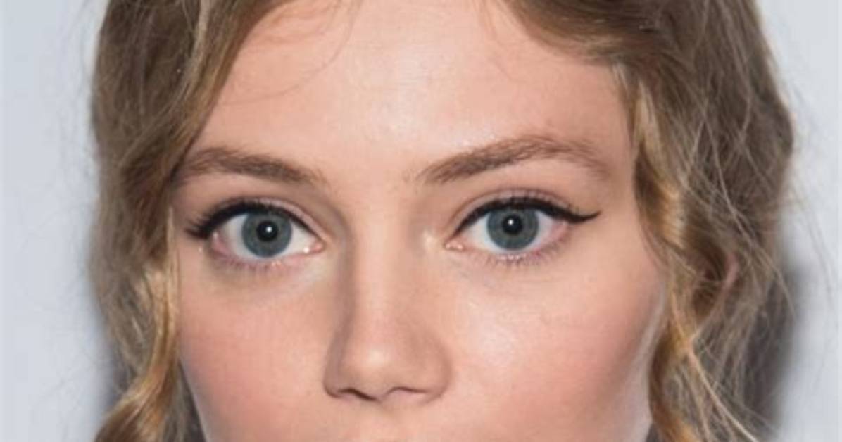 Is Grace Van Dien Related to Scarlett Johansson? Relation Discussed of Stranger Things Stars