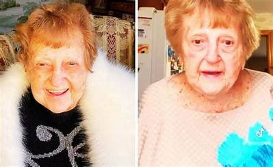 Is Grandma Droniak Dead? Who Is Grandma Droniak?