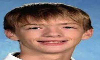 Is Grant Siefker Dead? What Happened to Grant Siefker?