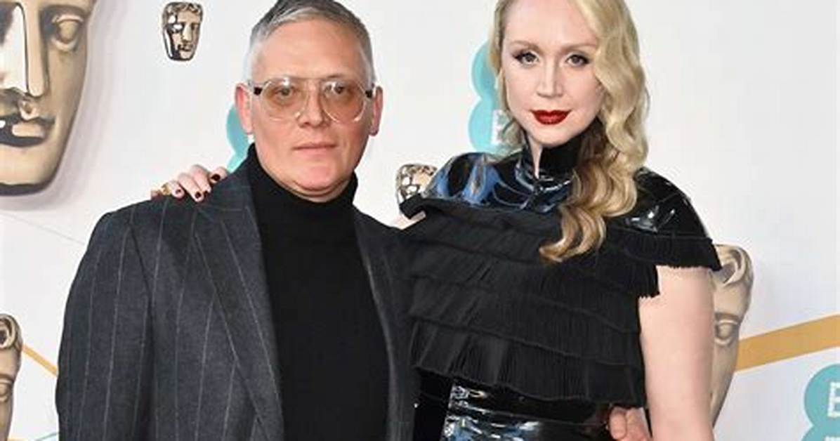 Is Gwendoline Christie Married? Check out Gwendoline Christie’s Husband, Age, Height, Networth, Biography, and More
