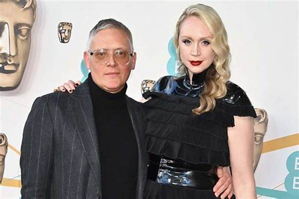 Is Gwendoline Christie Married? Check out Gwendoline Christie’s Husband, Age, Height, Networth, Biography, and More