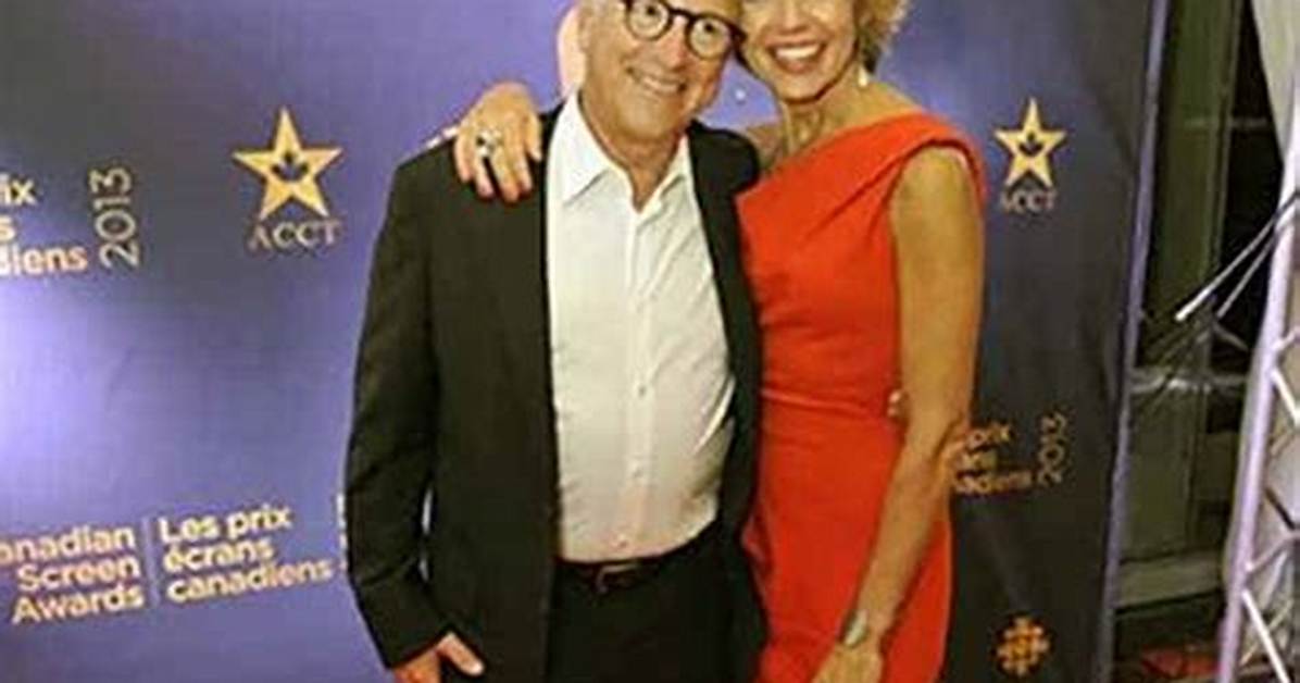 Is Heather Tesch’s Married? Who Is Her Husband? Also Know About Her Tv Career, Net Worth