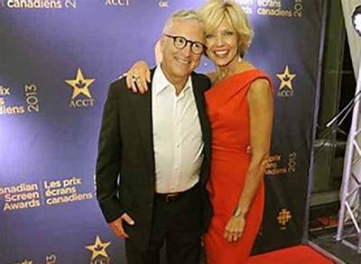 Is Heather Tesch’s Married? Who Is Her Husband? Also Know About Her Tv Career, Net Worth