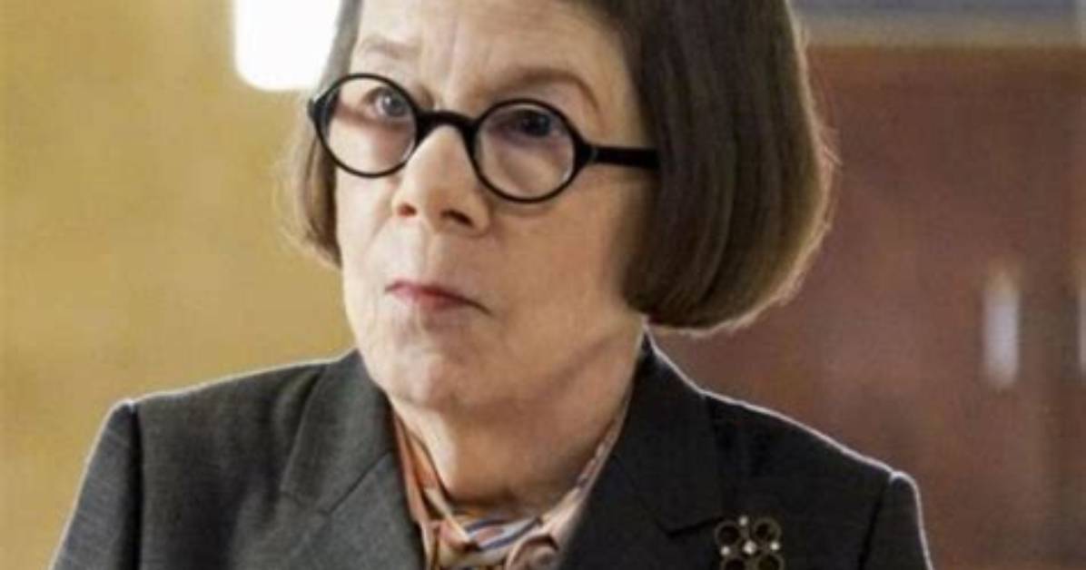 Is Hetty Still Alive? Is She Coming Back to Ncis?