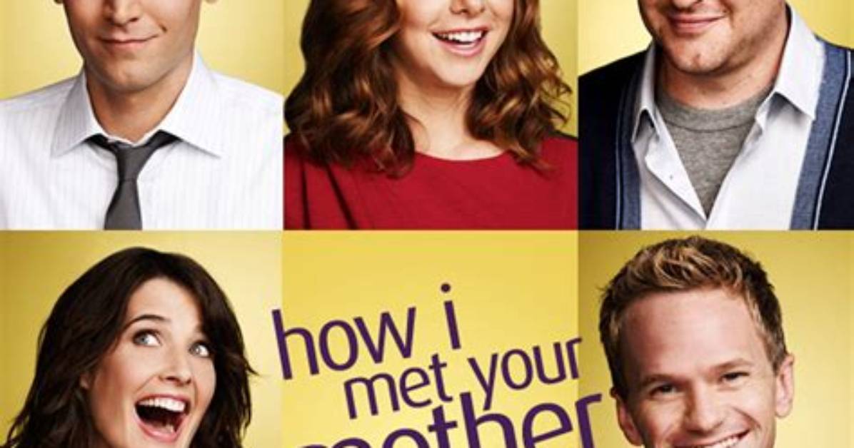 Is How I Met Your Mother's Actress, Cristin Milioti Dating Anyone in Early 2021? Know About Her Past Love Affairs
