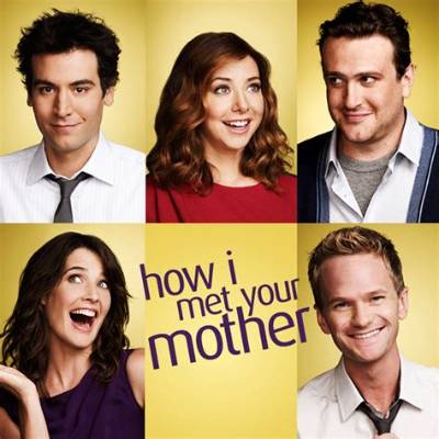 Is How I Met Your Mother's Actress, Cristin Milioti Dating Anyone in Early 2021? Know About Her Past Love Affairs