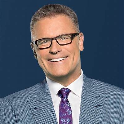 Is Hunter Long Related to Howie Long? Parents Girlfriend and Age