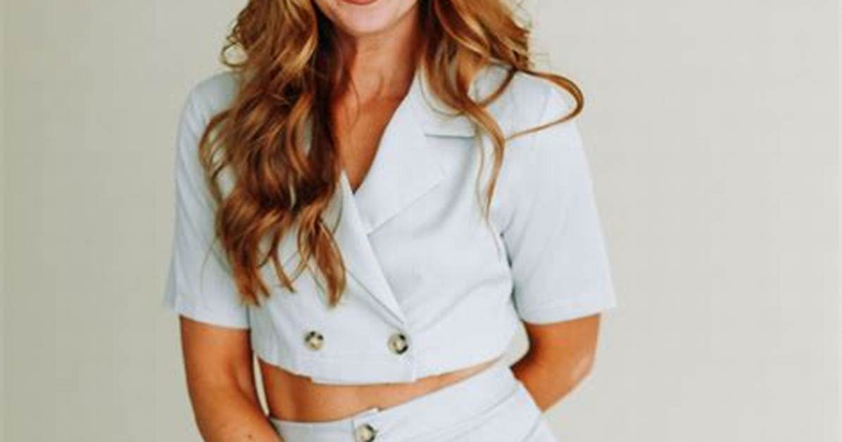 Is Ian Cole Cheating with Abby Labar? Wedding Cancelled and Wife Jordan Rockwell Reacts
