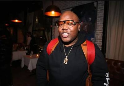 Is Jack Thriller Married to Wife? or Dating Girlfriend? Kids