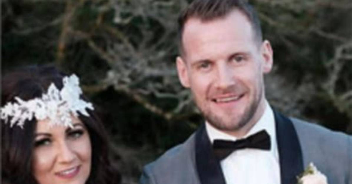 Is Jackie Tyrrell Married? Details to Know About His Wife and Family