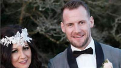 Is Jackie Tyrrell Married? Details to Know About His Wife and Family