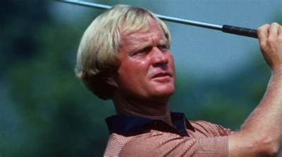 Is Jackson Nicklaus Related to Jack Nicklaus? Relationship Explained