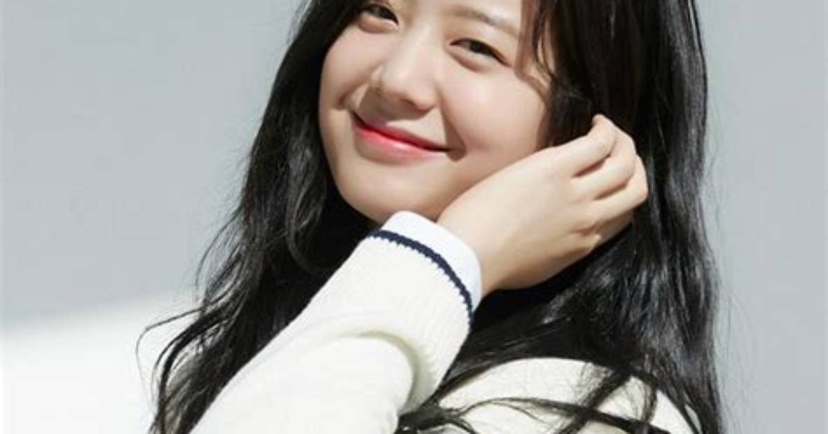 Is Jang Gyuri Returning to Fromis_9? Journey from Debut to Contract Expiration