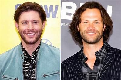 Is Jared Padalecki Dead or Alive? Know About Jared Padaleckis Car Accident