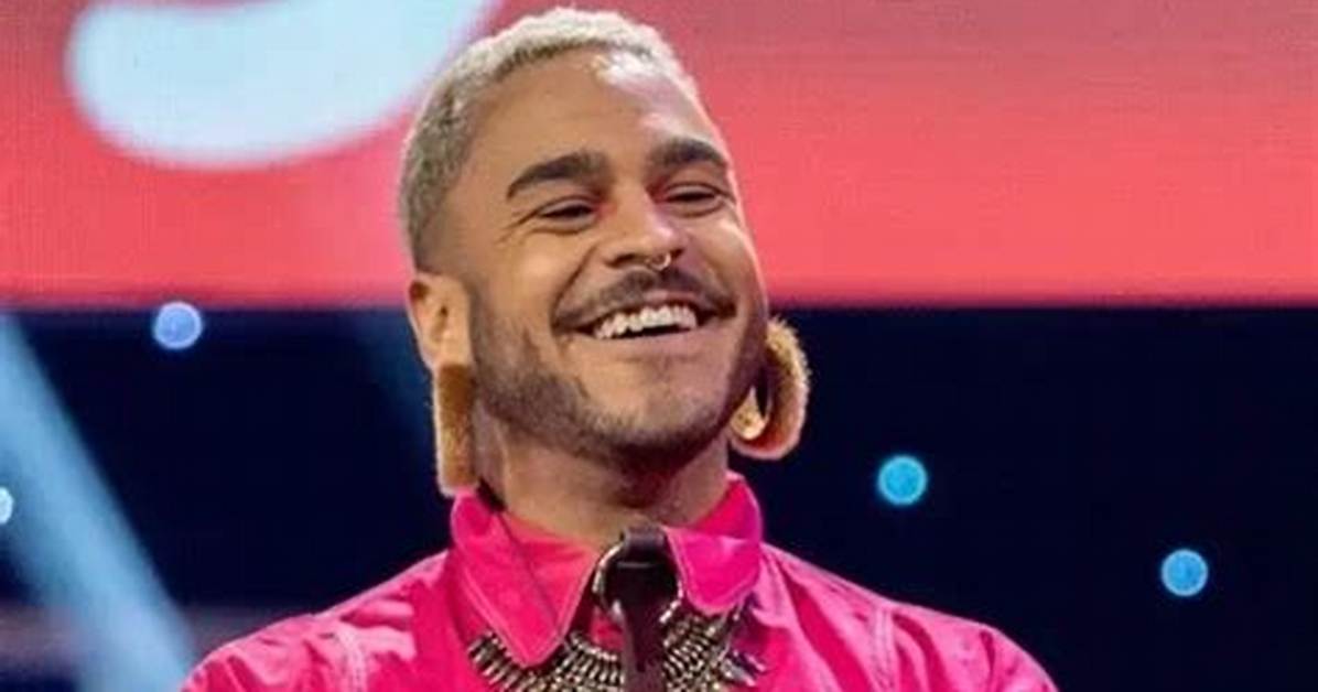 Is Jay Northcott Gay? Details to Know About the Contestant on Big Brother Canada