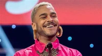 Is Jay Northcott Gay? Details to Know About the Contestant on Big Brother Canada