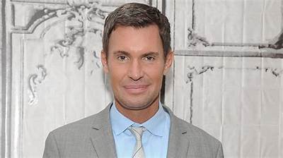 Is Jeff Lewis Single? What Happened Between Jeff and Boyfriend Scott Anderson?