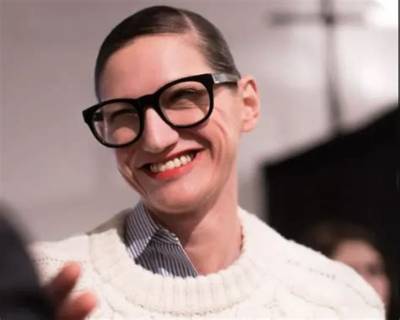 Is Jenna Lyons Gay? Age, Height, Net Worth