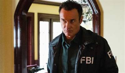Is Jess Lacroix Dead? Why Did They Kill Him off from Fbi Most Wanted?