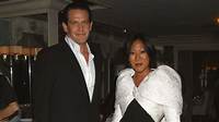 Is Jett Kain Gay? the Sexuality of Lynn Ban’s Husband Exposed!