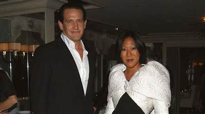 Is Jett Kain Gay? the Sexuality of Lynn Ban’s Husband Exposed!