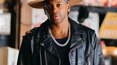 Is Jimmie Allen Gay? Age, Height, Net Worth