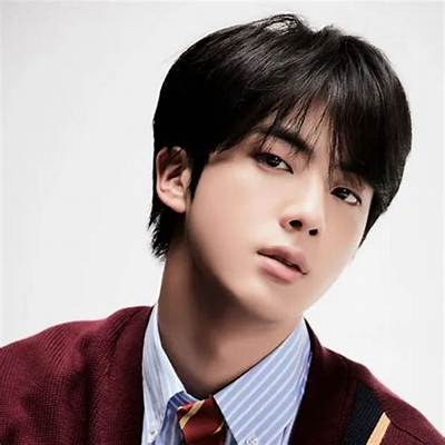 Is Jin Gay? Age, Height, Net Worth