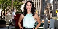 Is Joanne Kelly Married to Someone? Her Bio: Actress in “Warehouse 13”, Husband, Family, Partner, Dating