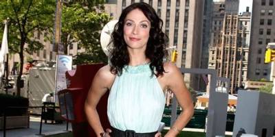 Is Joanne Kelly Married to Someone? Her Bio: Actress in “Warehouse 13”, Husband, Family, Partner, Dating