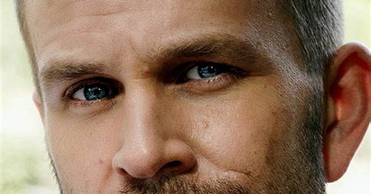 Is John Brotherton Dead? What Happened to John Brotherton?