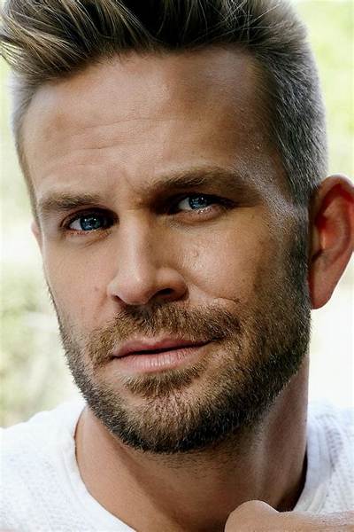 Is John Brotherton Dead? What Happened to John Brotherton?