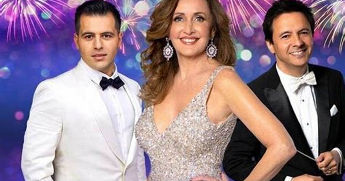 Is John Foreman Married in 2022? Singer’s Sexuality and Love Life as We See It