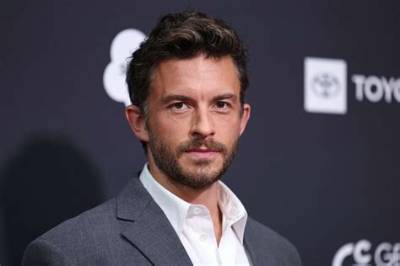 Is Jonathan Bailey Gay? Details to Know About His Namorado