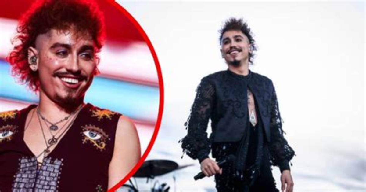 Is Josh Kiszka Gay? Age, Height, Net Worth