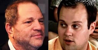 Is Josh Weinstein Related to Harvey Weinstein? Family Links Explored
