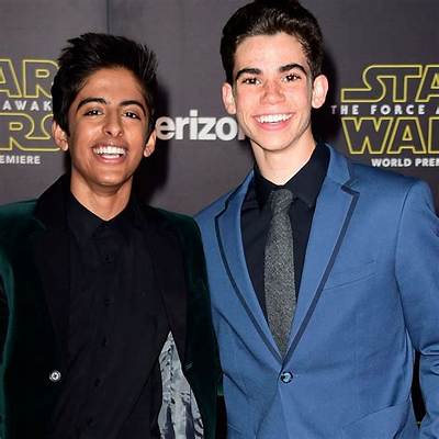 Is Karan Brar Gay or Bisexual?
