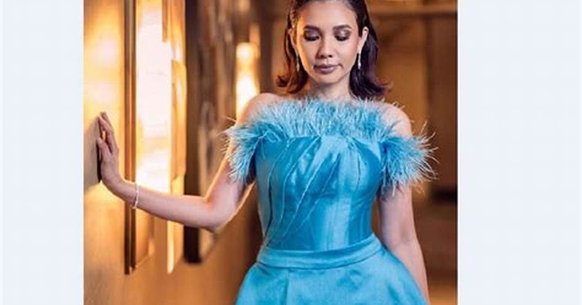 Is Karylle Pregnant in 2023? Baby Bump or Weight Gain