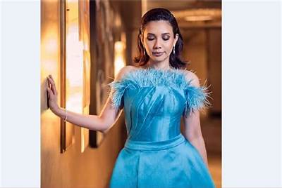 Is Karylle Pregnant in 2023? Baby Bump or Weight Gain