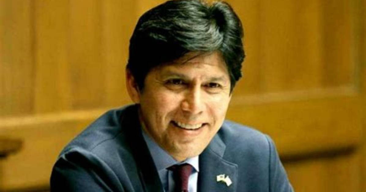 Is Kevin De Leon Married? His Bio, Age, Wife, Parents, Net Worth and Nationality