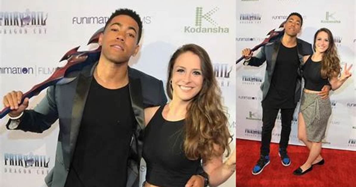 Is Kevin Miles Married to Wife? or Dating a Girlfriend?