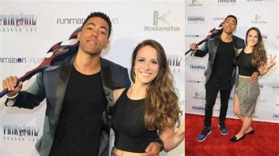 Is Kevin Miles Married to Wife? or Dating a Girlfriend?