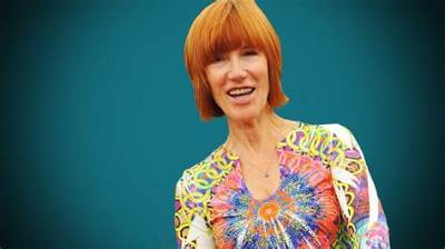 Is Kiki Dee Gay? Age, Height, Net Worth