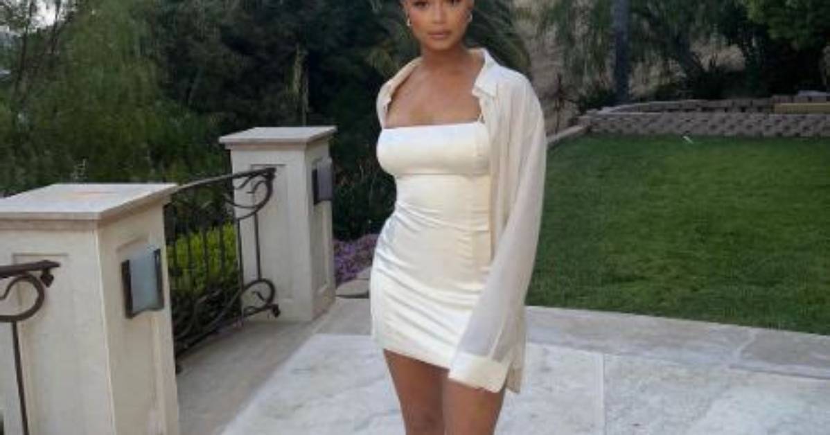Is Kyla Dating? Find out Her Relationships and More!